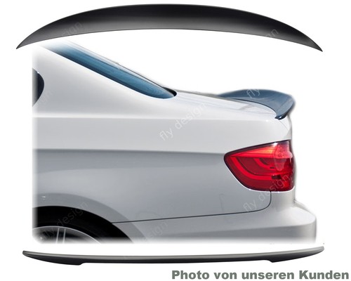 Suitable for bmw e92 - suitable,