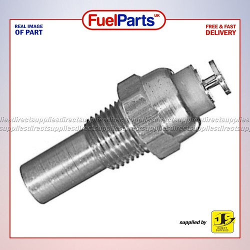Fuel part coolant - fuel,