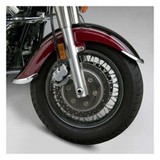 National Cycle Cast Front