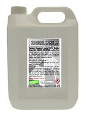 Surgical Spirit BP (Denatured