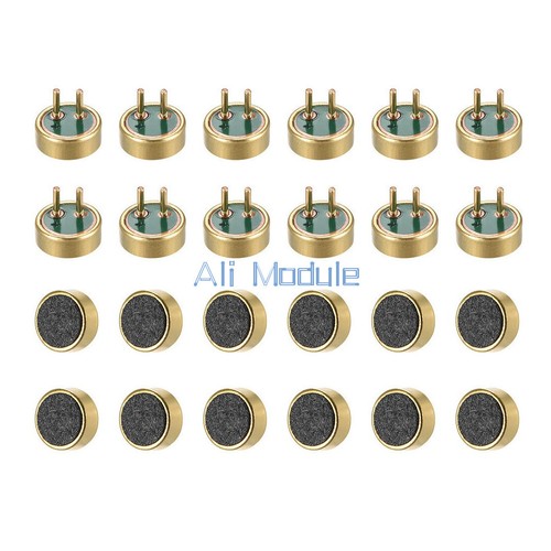 20pcs 40db 4015 - 40db,