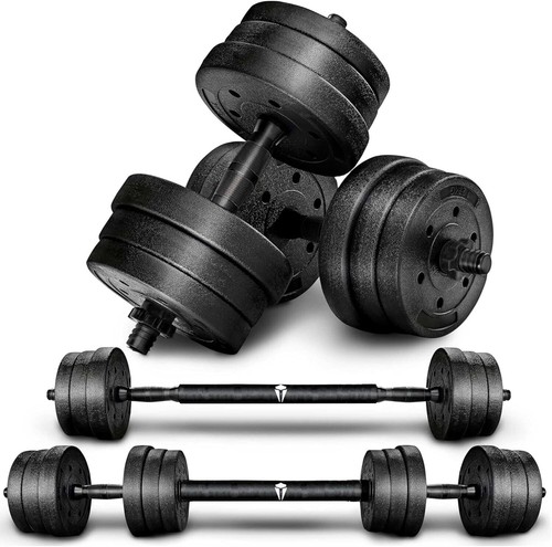 Weight dumbbell set for men - dumbbell, &