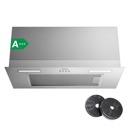 Ciarra cbcs6926a integrated - ciarra,