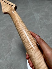 Stainless steel 22fret gloss