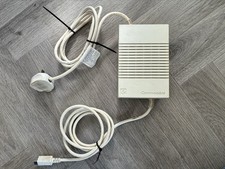 Amiga PSU - Power Supply -