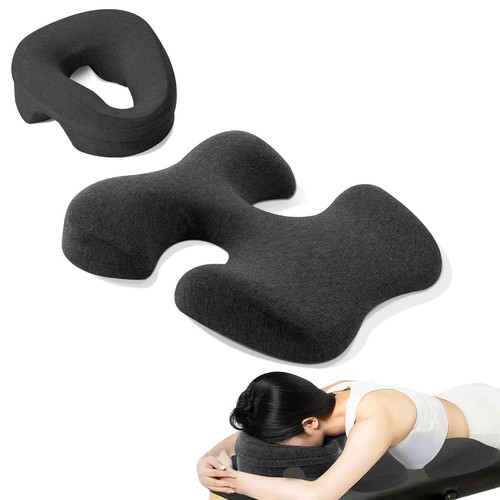 Torokom breast pillow for - torokom,