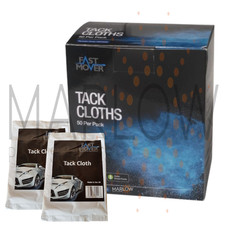 FAST MOVER TOOLS FMT3450