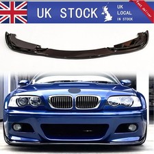 FOR BMW 3 SERIES E46 M3 SALOON