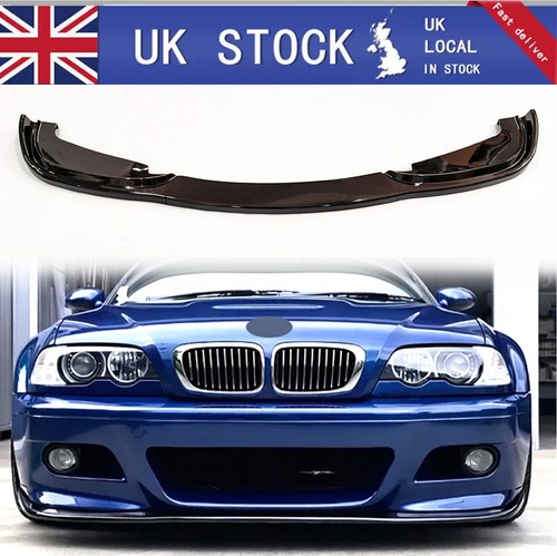 For bmw series e46 front - for,