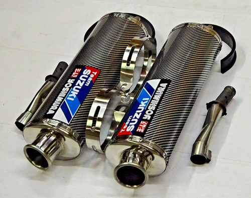 Suzuki sv1000 1000 tl1000r - suzuki,