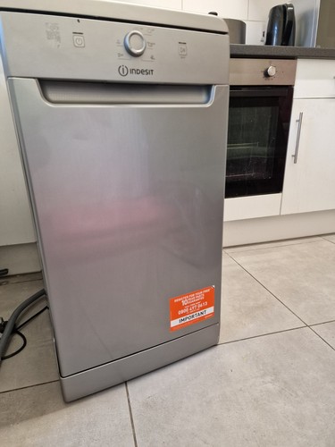 Indesit in2fe10cs90wuk - indesit,