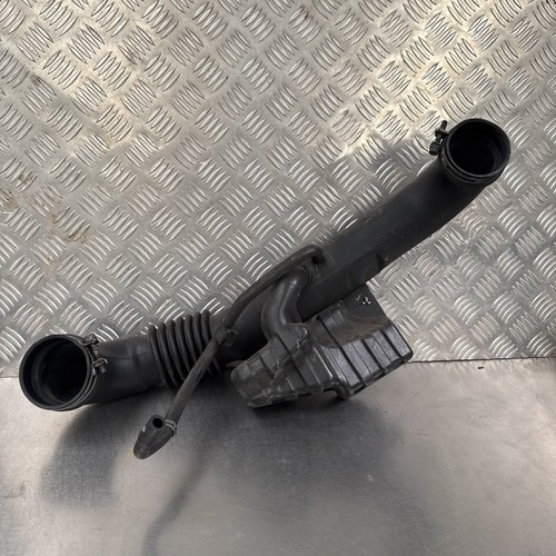 Mazda air intake - mx-5,