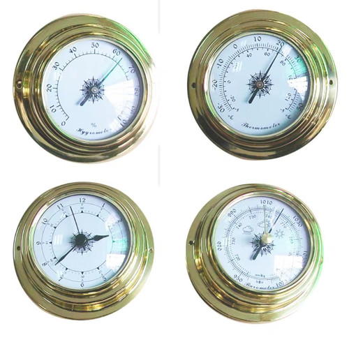 Inches pcs set - inches, pcs/set