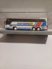 OOC 44204 Neoplan Cityliner