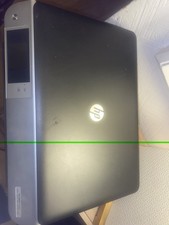 HP ENVY 5530 wireless All-in-one INKJET PRINTER SCANNER COPIER