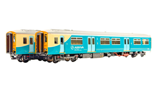 Bachmann gauge 935 - -, 32-935