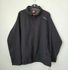 Tog24 Jacket Mens Size XXL