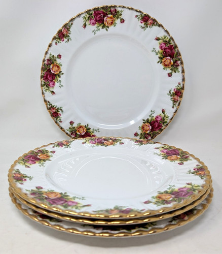 Royal albert old - royal,