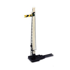 Hornby Single Distant Signal
