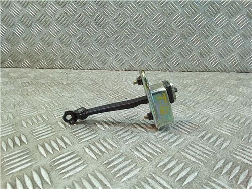 Door brake kia sportage - door,