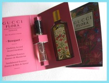 Gucci FLORA GORGEOUS GARDENIA
