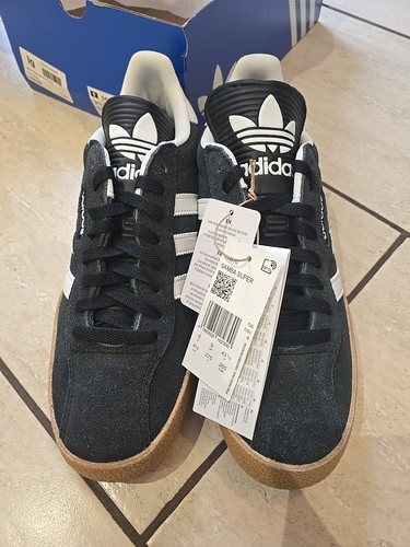 New adidas super sambas - super, uk