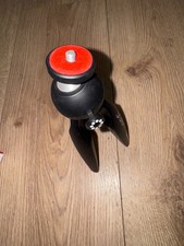 JOBY HandyPod 2 Kit, Table Top