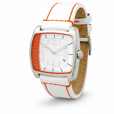 Morellato watch cube unisex - cube,