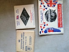 Queen Elizabeth 1953