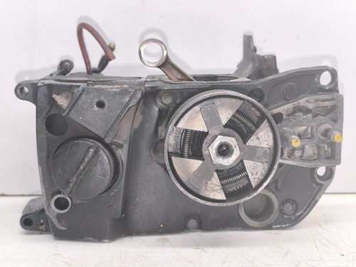 Partner k650 stroke petrol - partner,