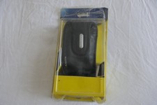 SONY Soft carrying case LCS-UM