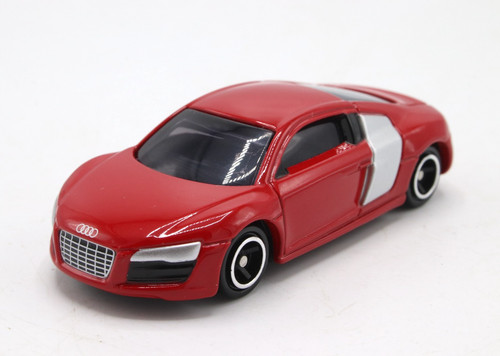 Tomy tomica scale - tomy, 1/62