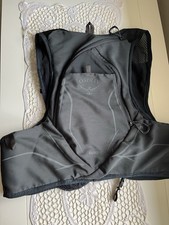 Osprey Duro 6 Running Vest Hydration Pack M Running Vest 