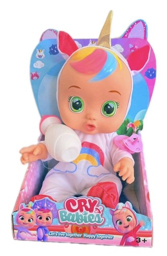 Cute unicorn style - cute,