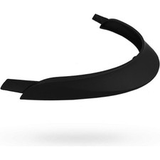 Bell Replacement Scout Air