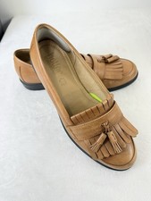 Hotter Shoes Womens 8 US