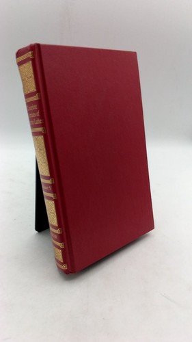 The complete sermons - the,