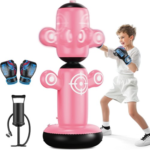 Qpau 360 rotatable - 360°,