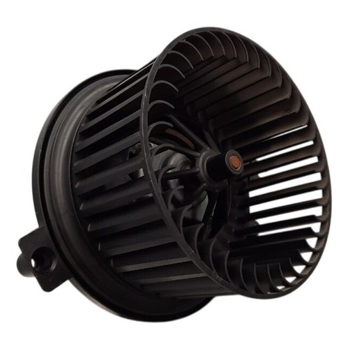 Mini cooper heater blower - mini,