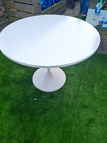 Arkana maurice burke dining - arkana,