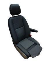 Mercedes sprinter 907 - mercedes,