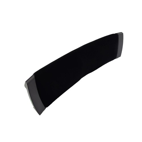Premium lycra hd800 hd800s - hd800,