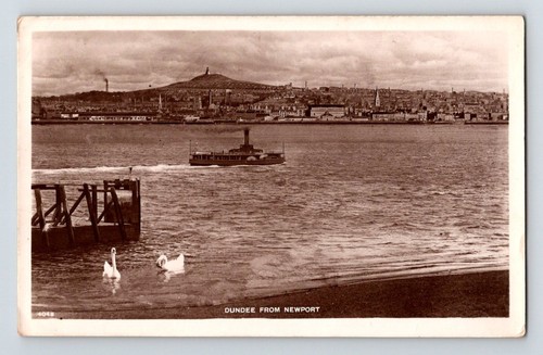 Scotland dundee from - scotland:,