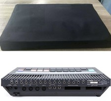 DUST COVER YAMAHA RX5  DIGITAL