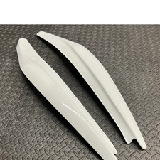 Proform Headlight Eyebrows -