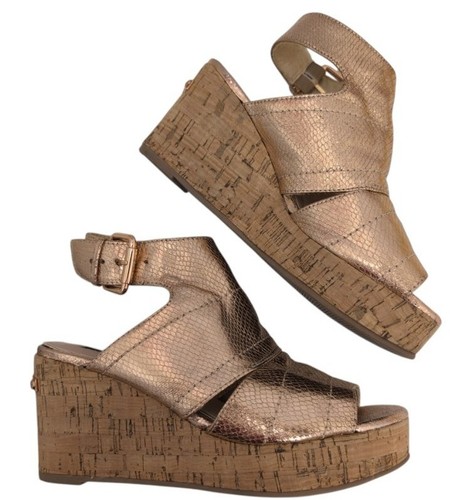 Ladies river island - river, rose