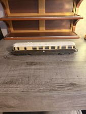LIMA 205132 GWR CHOCOLATE