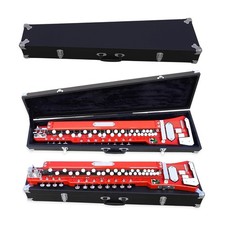 Bulbul Tarang Banjo 29 Keys 14