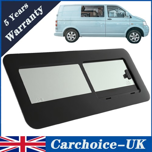 For camper van universal - camper,