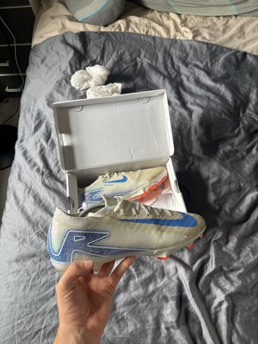Nike mercurial vapor elite - nike,
